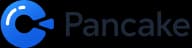 Pancake