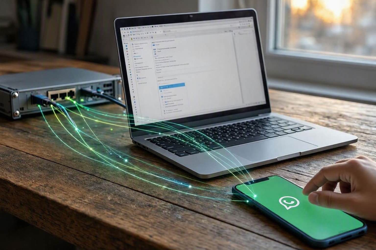 Integrasi Server-Side Tagging GTM untuk Mengirim Data WhatsApp ke Multi-Platform