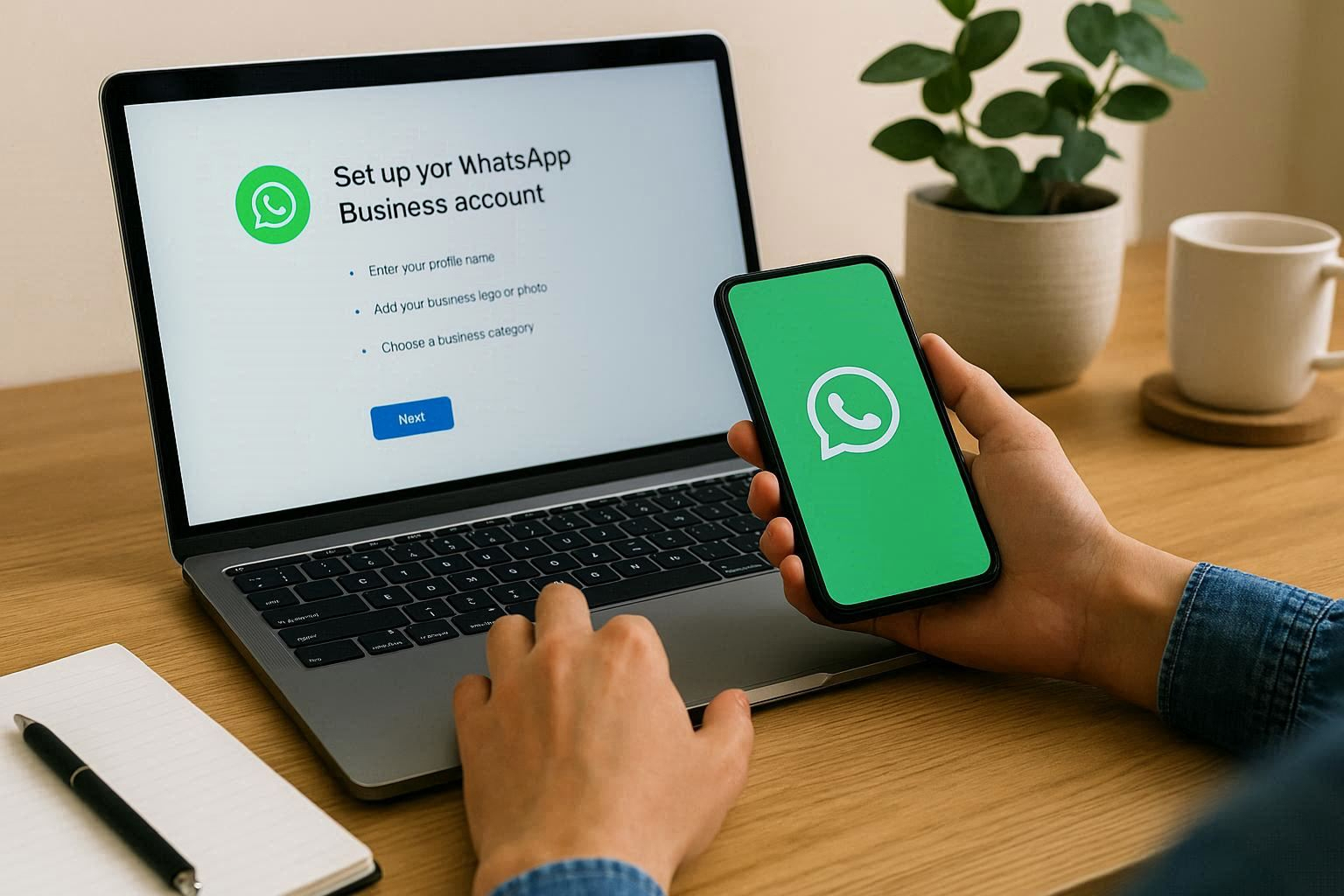 Cara mengatur CS WhatsApp: rotasi, jadwal shift, dan ukur closing rate per agen